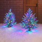 productHero-SPOTWF-BP80689588-multicoloured-3