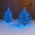 productHero-SPOTWF-BP80689588-multicoloured-4