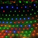 productHero-SPOTWF-BP80689592-rgb-2