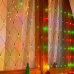 productHero-SPOTWF-BP80689592-rgb-3