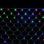 productHero-SPOTWF-BP80689592-rgb-5