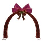 productHero-SPOTWF-BP80689597-red