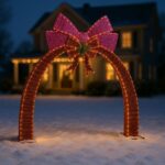 productHero-SPOTWF-BP80689597-red-2