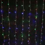 productHero-SPOTWF-BP80689598-multicoloured
