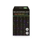 productHero-SPOTWF-BP80689598-multicoloured-3