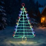 productHero-SPOTWF-BP80689599-multicoloured