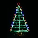productHero-SPOTWF-BP80689599-multicoloured-2
