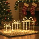 productHero-SPOTWF-BP80689602-warm-white-2