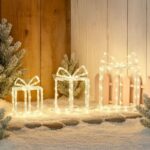 productHero-SPOTWF-BP80689602-warm-white-3