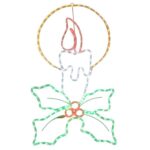 productHero-SPOTWF-BP80689605-multicoloured