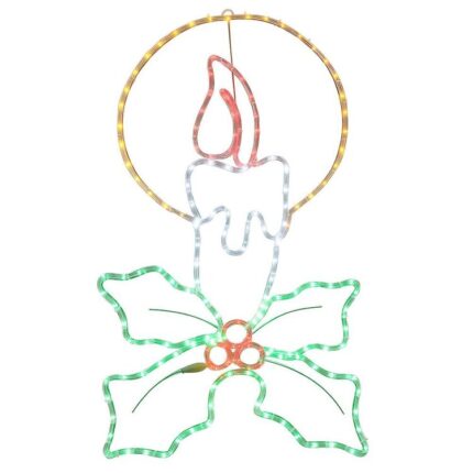 productHero-SPOTWF-BP80689605-multicoloured