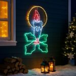 productHero-SPOTWF-BP80689605-multicoloured-5