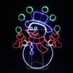 productHero-SPOTWF-BP80689606-rgb
