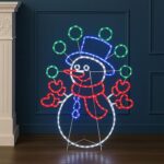 productHero-SPOTWF-BP80689606-rgb-2