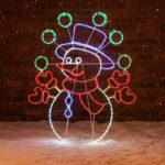 productHero-SPOTWF-BP80689606-rgb-3