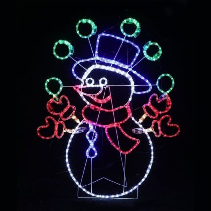 productHero-SPOTWF-BP80689606-rgb