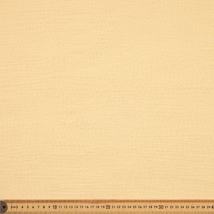 productHero-SPOTWF-BP80689642-butter productHero-SPOTWF-BP80689642-butter