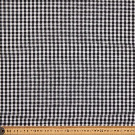 productHero-SPOTWF-BP80689646-black-white