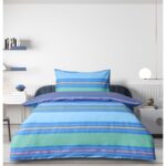 productHero-SPOTWF-BP80689662-blue