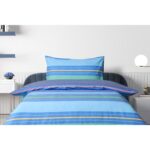 productHero-SPOTWF-BP80689662-blue-2