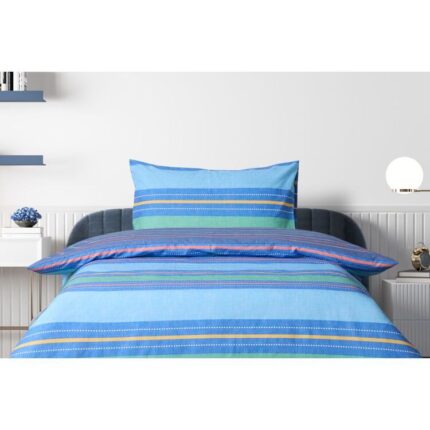 productHero-SPOTWF-BP80689662-blue-2