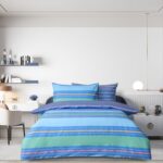 productHero-SPOTWF-BP80689662-blue-3