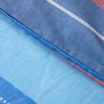 productHero-SPOTWF-BP80689662-blue-4