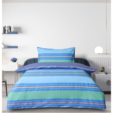 productHero-SPOTWF-BP80689662-blue