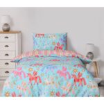 productHero-SPOTWF-BP80689665-multicoloured