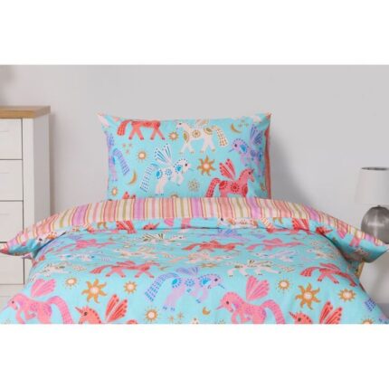 productHero-SPOTWF-BP80689665-multicoloured-2