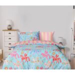 productHero-SPOTWF-BP80689665-multicoloured-3