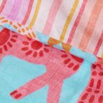 productHero-SPOTWF-BP80689665-multicoloured-4