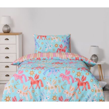 productHero-SPOTWF-BP80689665-multicoloured