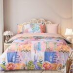 productHero-SPOTWF-BP80689668-multicoloured-2