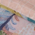 productHero-SPOTWF-BP80689668-multicoloured-3