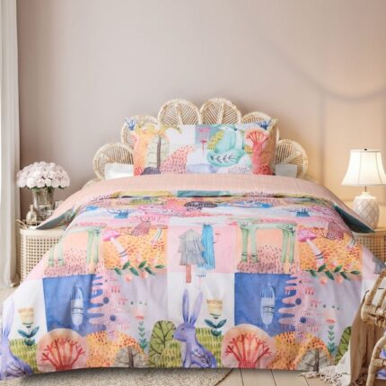 productHero-SPOTWF-BP80689668-multicoloured