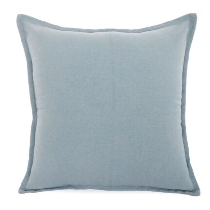 productHero-SPOTWF-BP80689703-blue