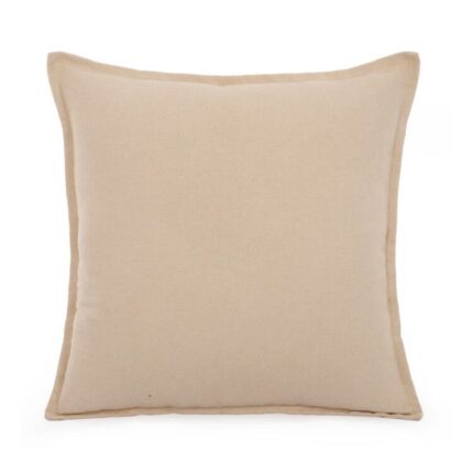 productHero-SPOTWF-BP80689703-caramel