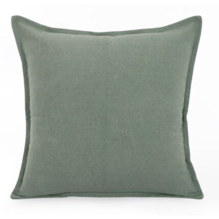 productHero-SPOTWF-BP80689703-green