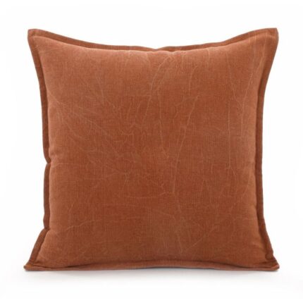 productHero-SPOTWF-BP80689703-mahogany