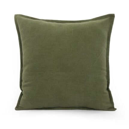 productHero-SPOTWF-BP80689703-olive