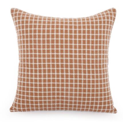 productHero-SPOTWF-BP80689708-caramel