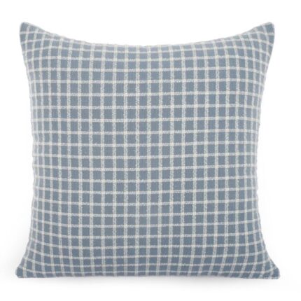 productHero-SPOTWF-BP80689708-steel-blue