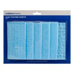 productHero-SPOTWF-BP80689716-blue