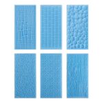 productHero-SPOTWF-BP80689716-blue-2