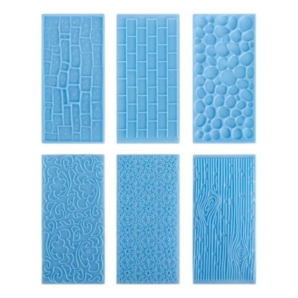 productHero-SPOTWF-BP80689716-blue-2