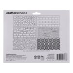 productHero-SPOTWF-BP80689716-blue-3