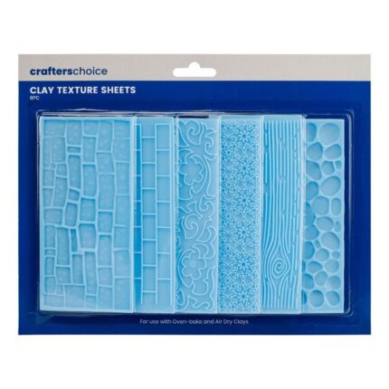 productHero-SPOTWF-BP80689716-blue
