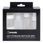 productHero-SPOTWF-BP80689717-clear