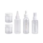 productHero-SPOTWF-BP80689717-clear-2